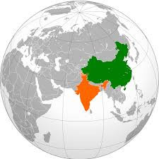 भारतमा ‘सेक्युरिटी फेल’ भएको नोट छाप्ने जिम्मा चिनियाँ कम्पनीलाई