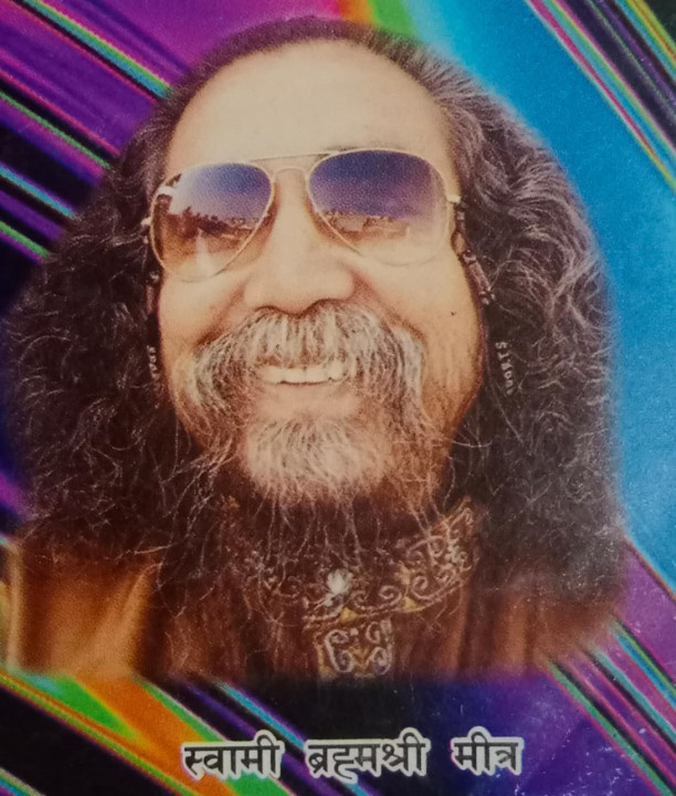 अध्यात्म विज्ञान, चारित्रिक शिक्षा, प्रजातन्त्र, राष्ट्रियता र एक्काइसौ शताब्दी