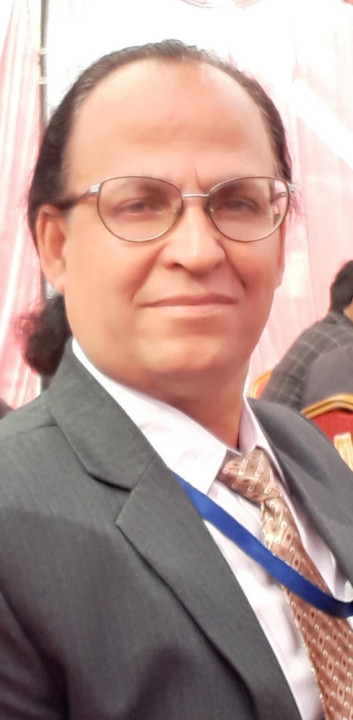 शाश्वत विज्ञान कसरी ?