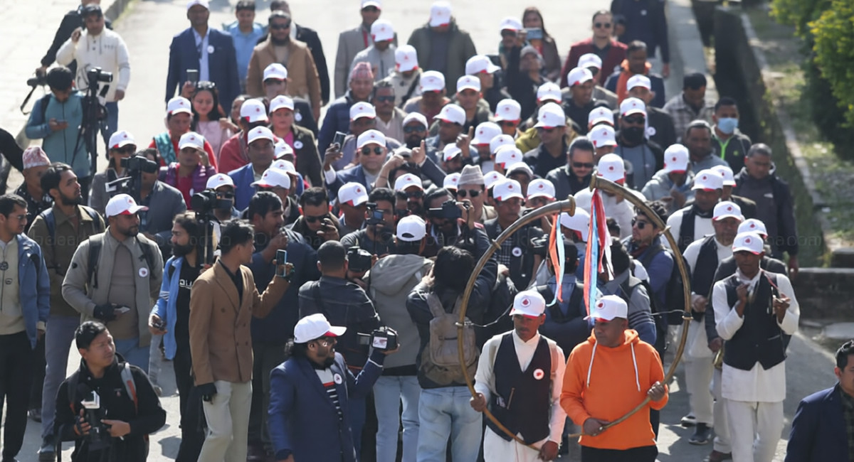 hamro-party-2-a4c9c796-2a46-4c38-a07c-08c3ff388157.png