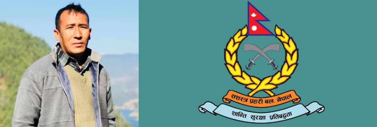 जेनजी आन्दोलन पछि पनि नरोकिएको सप्तरीको तस्करी