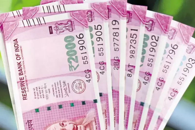 अब ठुला दरका भारु नेपालमा चल्ने, भारतले हटायो प्रतिबन्ध