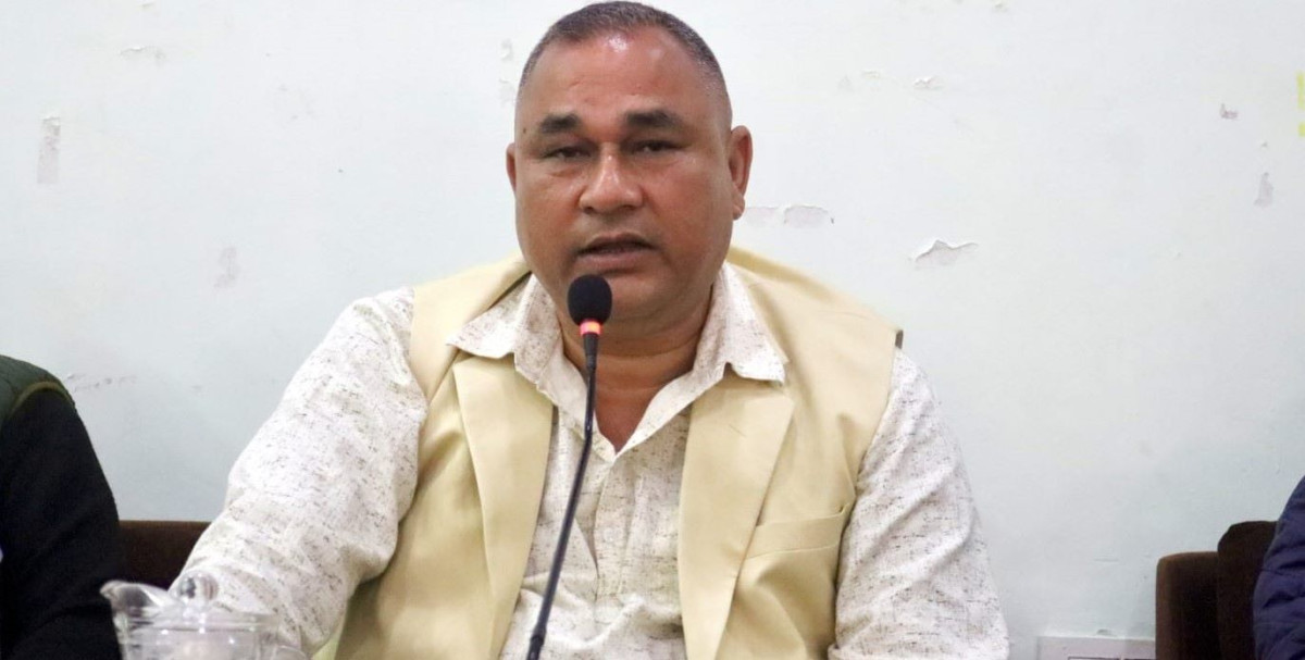मुख्यमन्त्री शाह उपचारका लागि दिल्ली प्रस्थान