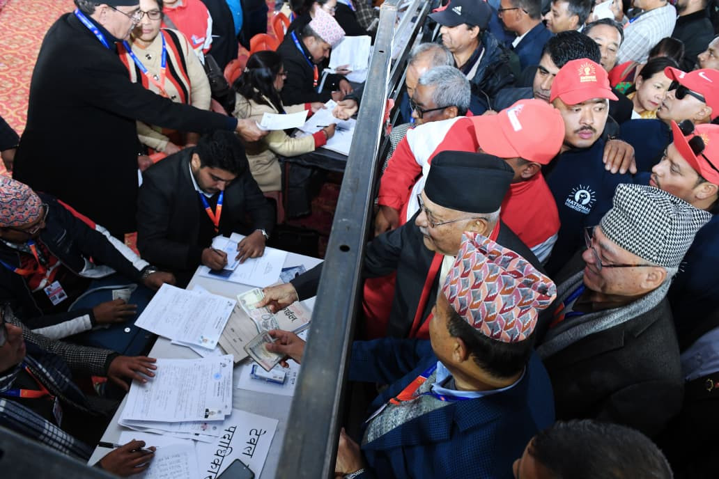 kp-oli-1.jpg