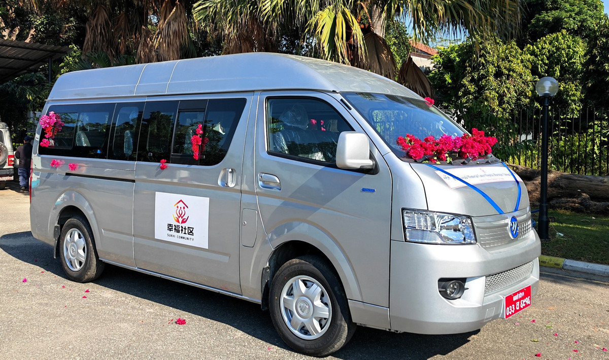 ev-to-bp-hospital-from-china-1.jpg