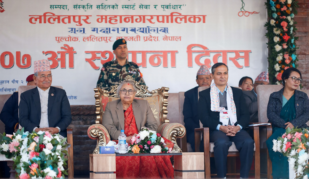-ed5d08fa-94e9-43d3-9eb7-fb9d9e10806e.png