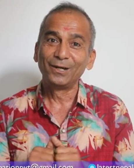 क्यान्सर के हो ? क्यान्सर कसरी कति दिनमा ठीक हुन्छ ?