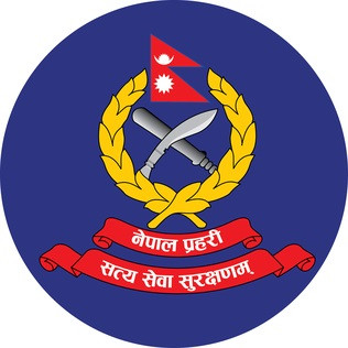 डोल्पामा युवक बेपत्ता भएको घटनामा पाँच जना प्रहरीविरुद्ध जाहेरी दर्ता