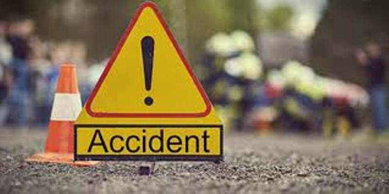 तनहुँ, डडेल्धुरा र पाल्पामा भएका छुट्टाछुट्टै घटनामा ६ जनाको ज्यान गयो