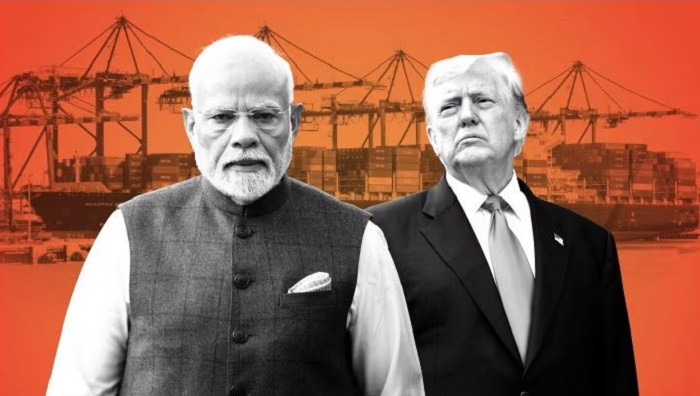 अमेरिकी सम्झौता अनिश्चित बनेसँगै भारत वैकल्पिक बजारको खोजीमा