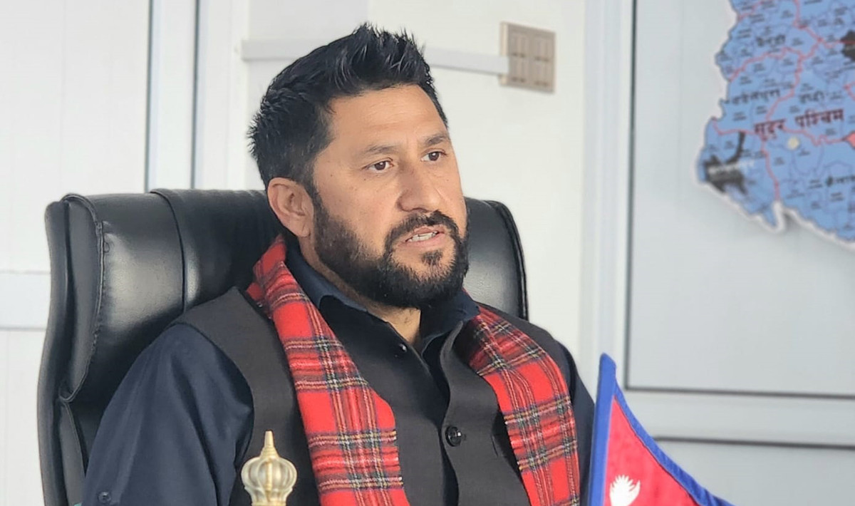 रविविरुद्धका मुद्दा फिर्ता लिने महान्यायाधिवक्ताको निर्णयलाई चुनौती दिँदै सर्वोच्चमा रिट