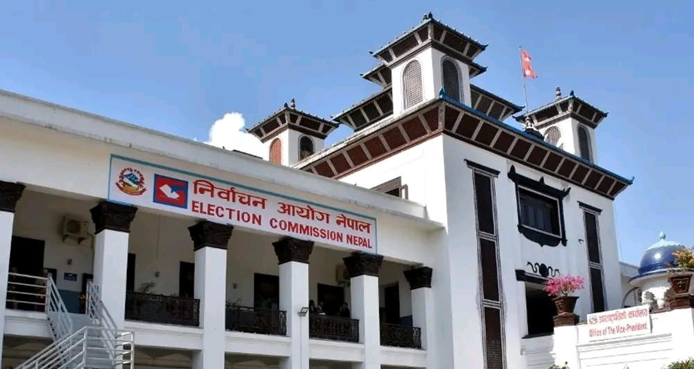 दागी उम्मेदवार दोहोरिँदा नागरिकमा निराशा