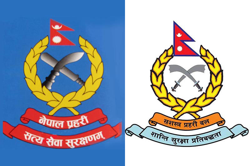 लुम्बिनी नाकामा खुलेआम तस्करी : प्रहरीकै संरक्षणमा करोडौँको अवैध कारोबार?