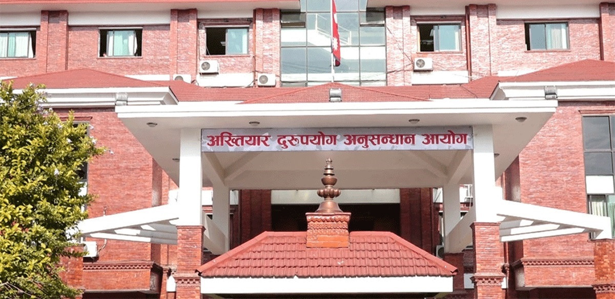 तलब तीन करोड, खर्च १० करोड ! इन्जिनियरविरुद्ध भ्रष्टाचार मुद्दा