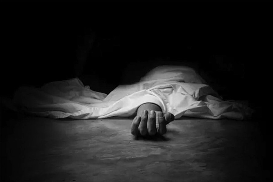 जाजरकोटमा १५ वर्षीय किशोर मृत्यु, ३ साथी पक्राउ