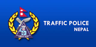 ट्राफिक प्रहरीभित्र संस्थागत भेदभाव, हाइट नाप्ने मिटर किन जुनियरमै रोकिन्छ ?
