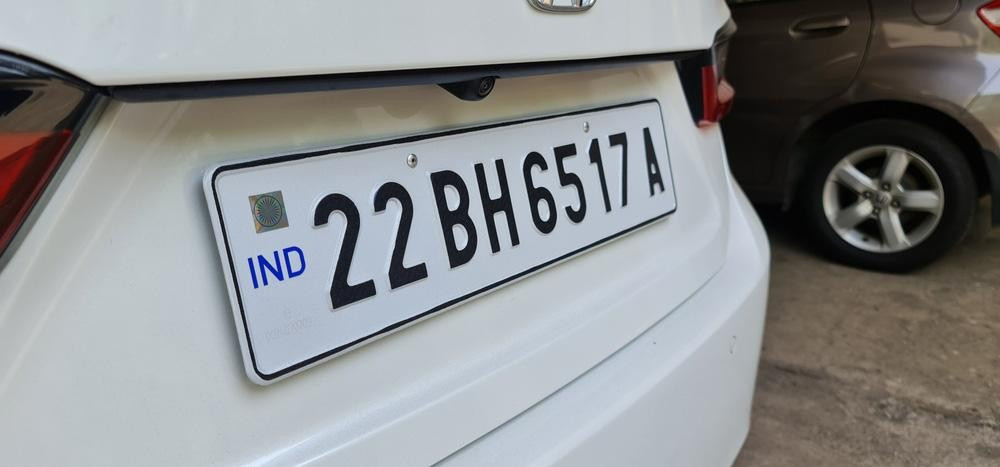 कानुनविपरीत भइरहेका विदेशी सवारीको प्रयोग सम्बन्धमा ध्यानाकर्षण