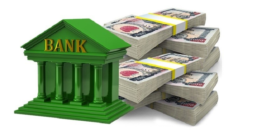 ६ महिनामै विदेश घुमफिर र अध्ययनमा नेपालीको १ खर्ब खर्च