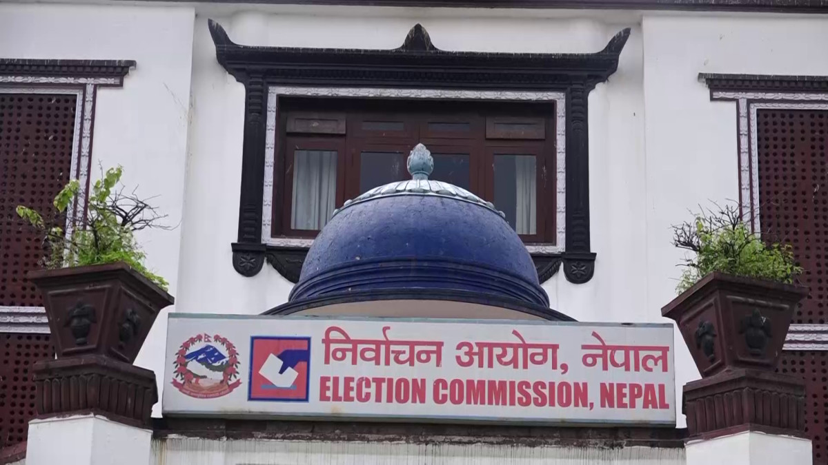 निर्वाचन आचारसंहिता उल्लङ्घनमा ५१ स्पष्टीकरण, जवाफ ३० मात्र