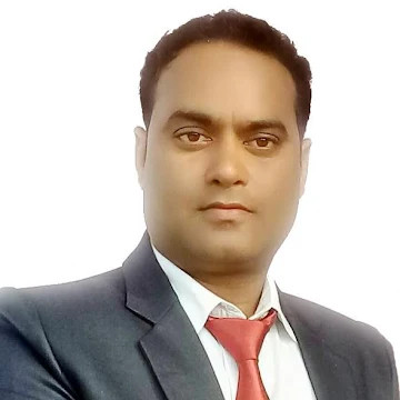 लोकतन्त्रमा हार र जीत दुवै  स्वाभाविक प्रकृया