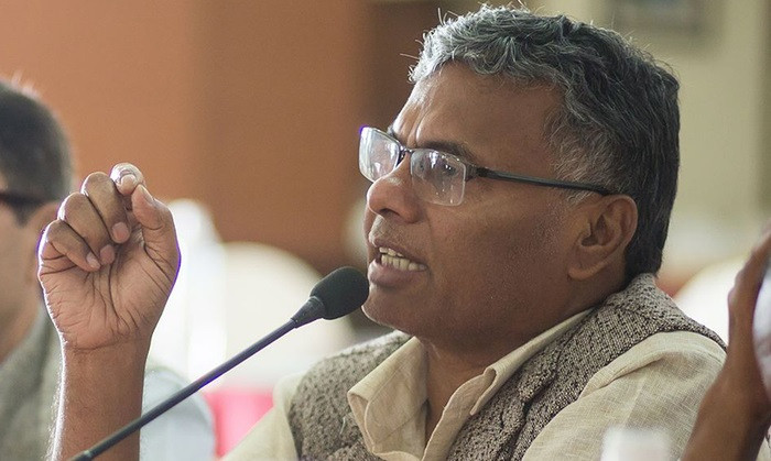 धनुषा-१ मातृका यादव विजयी भएको विवरण आयोगले गर्‍यो वेबसाइटमा अपडेट
