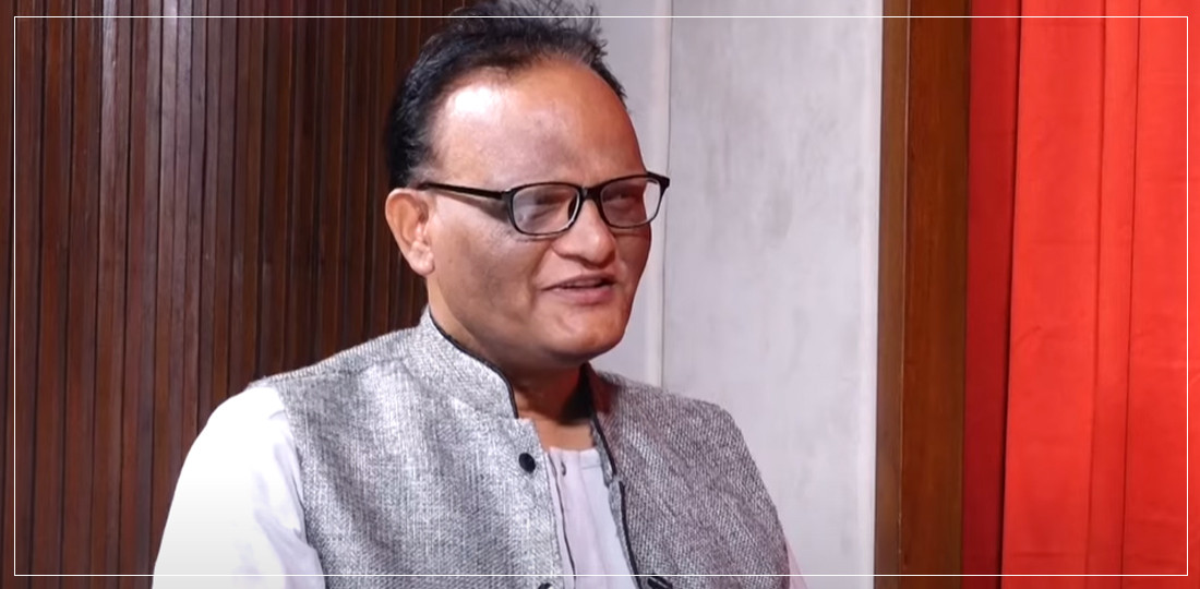 कम्युनिस्टहरूले किन धक्का खाए ?