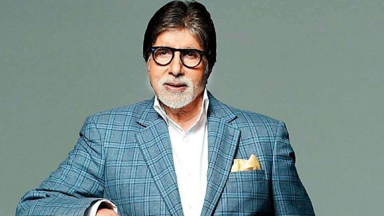 बलिउड कलाकारलाई पनि फापेन राजनीति !