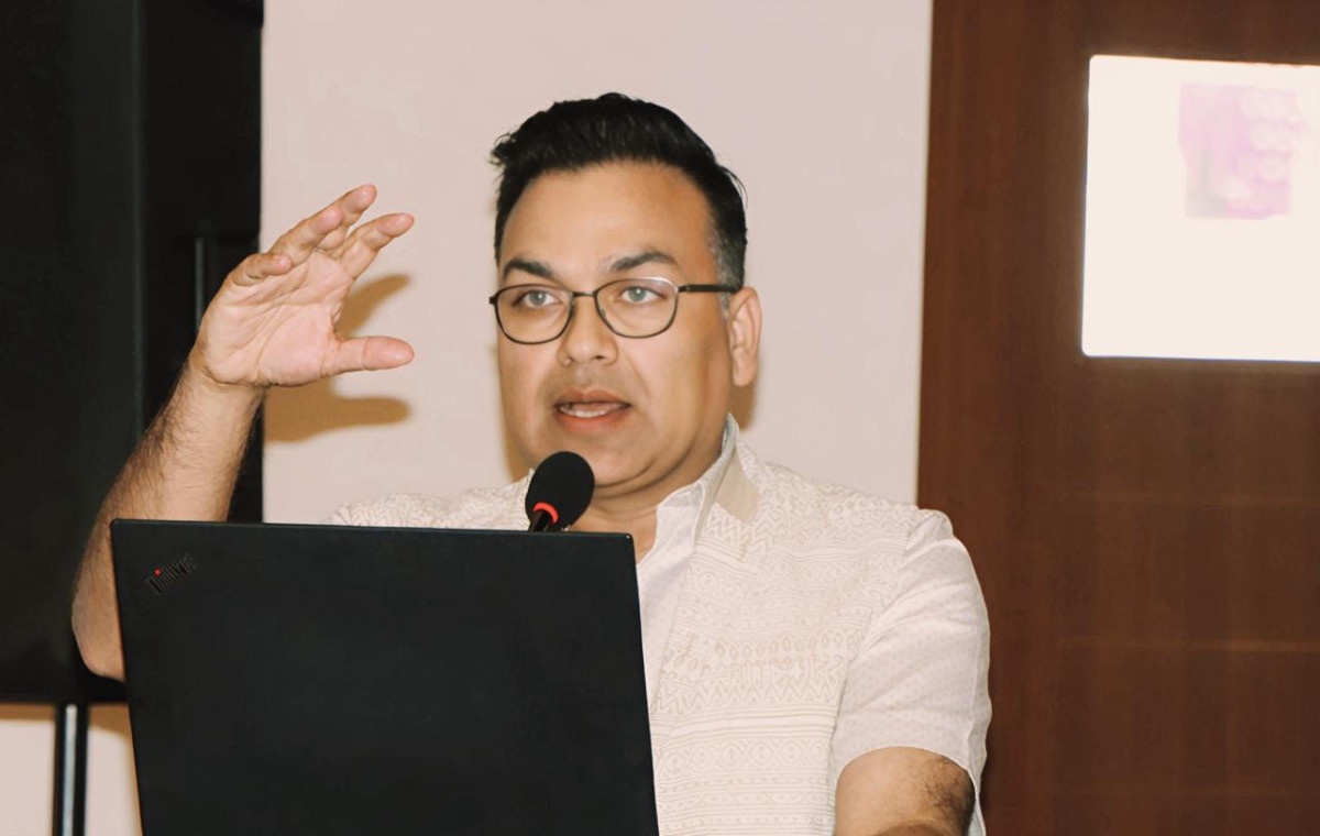 नेपालको आँखा उपचार सेवा र नेपाल नेत्रज्योति सङ्घ