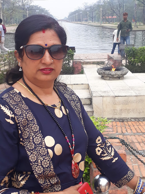 अरबौंको सपना बन्द कारखानामा कैद: गोरखकाली रबर उद्योग किन डुब्यो र अब फेरि उठ्नेछ ?