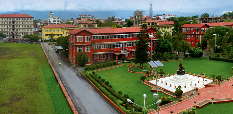 प्रहरीका प्राविधिकतर्फका विभिन्न पदमा चार सयभन्दा बढीको लागि भर्ना खुल्यो
