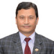 निगमभित्र अनियमितता आरोप : इन्जिन मर्मत भुक्तानीदेखि नियुक्तिसम्म विवादमा अमृतमान श्रेष्ठ