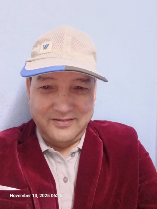 सुकुम्बासीका लाश बाग्मतिमा बगुन या काेठा भित्रै आत्महत्या गरुन हामीलाई शहर सफा र सुन्दर चाँहिन्छ ?