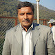 मधेसको पीडा, संघीयताको सपनामाथि कमिसनको छायाँ