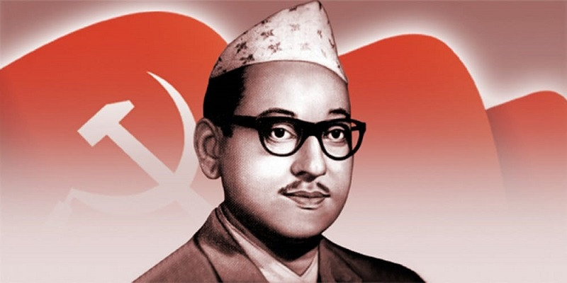 आज नेपाल कम्युनिस्ट पार्टीका संस्थापक पुष्पलालको ४८औँ स्मृति दिवस