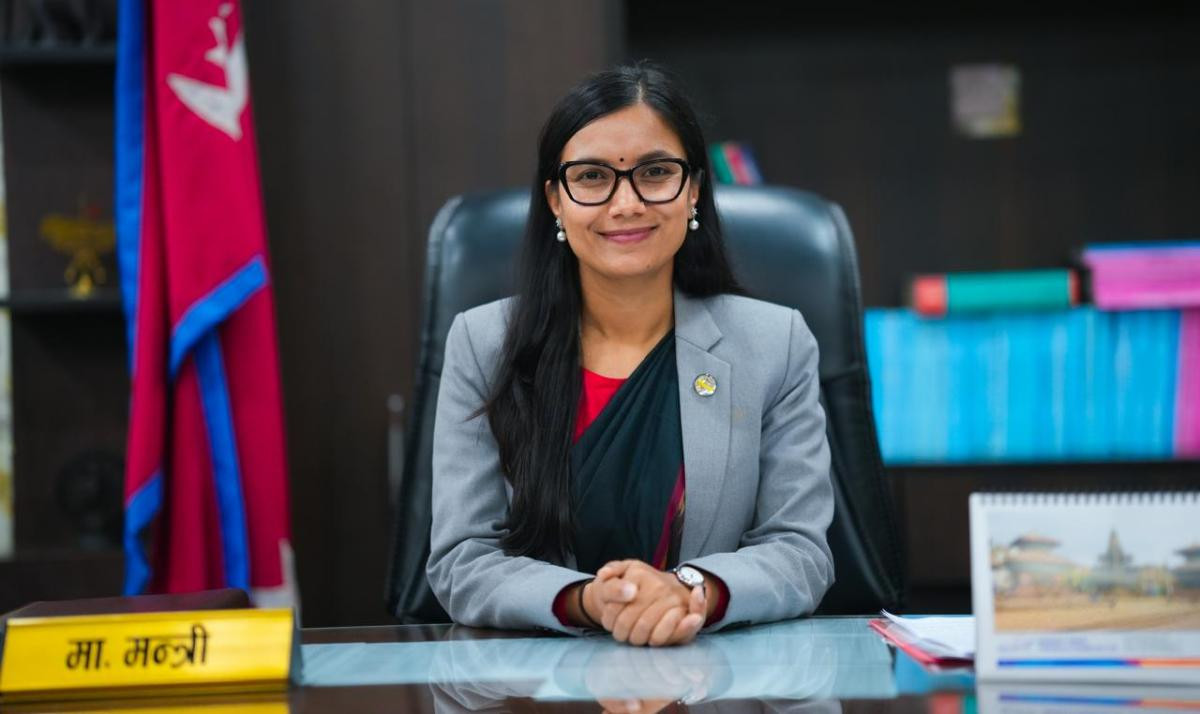 सरकारी विधेयक अब कानून आयोगले नै बनाउने, ऐन संशोधनका लागि सुझाव माग