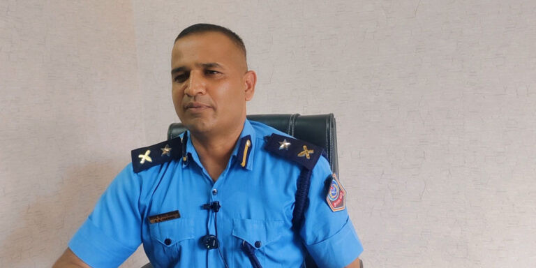प्रविधिको विकाससँगै अनलाइन ठगी बढ्दो, फेसबुक मित्रतापछि ३१ लाख  ठगी