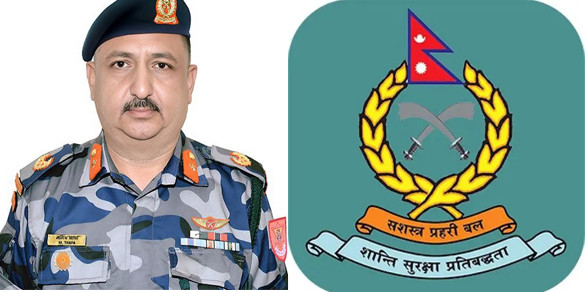 भन्सारको ‘गल्ती’को सजाय सिटी चालकलाई !