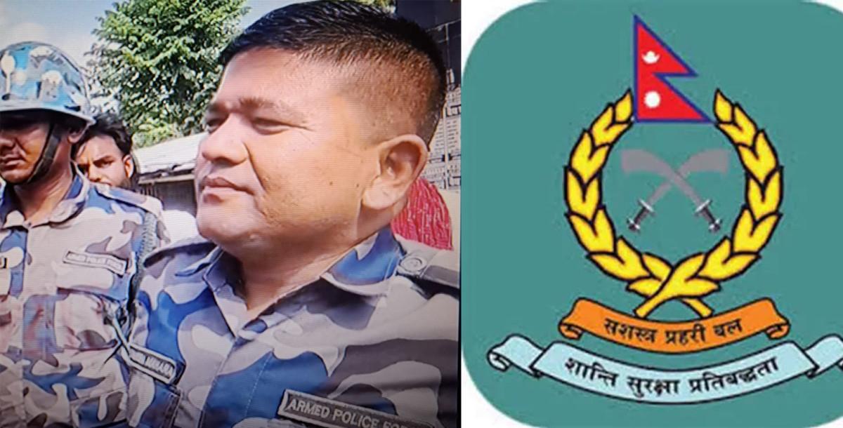 ठाडी नाकामा सर्वसाधारणको सामान रोकियो,  राति ‘ट्रकका ट्रक’ तस्करीको आरोप ः कानुन नागरिकका लागि मात्रै हो ?